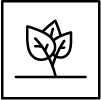 seedling icon