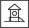 project playground